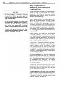 Toyota-Yaris-Verso-instrukcja-obslugi page 53 min