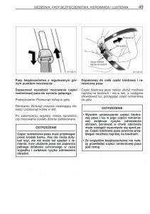 Toyota-Yaris-Verso-instrukcja-obslugi page 56 min