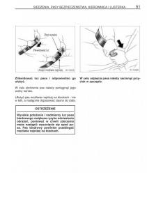 Toyota-Yaris-Verso-instrukcja-obslugi page 58 min