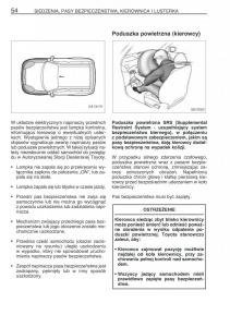 Toyota-Yaris-Verso-instrukcja-obslugi page 61 min