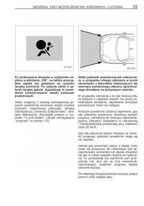 Toyota-Yaris-Verso-instrukcja-obslugi page 62 min