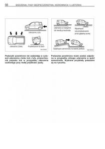 Toyota-Yaris-Verso-instrukcja-obslugi page 63 min