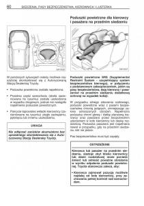 Toyota-Yaris-Verso-instrukcja-obslugi page 67 min