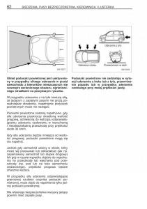 Toyota-Yaris-Verso-instrukcja-obslugi page 69 min