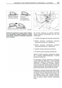 Toyota-Yaris-Verso-instrukcja-obslugi page 70 min