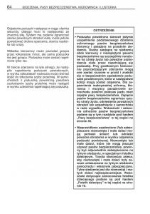 Toyota-Yaris-Verso-instrukcja-obslugi page 71 min