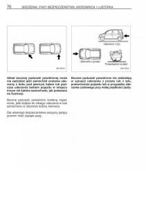 Toyota-Yaris-Verso-instrukcja-obslugi page 77 min