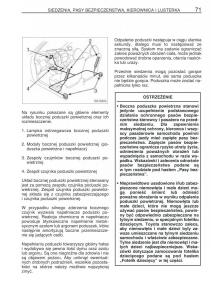 Toyota-Yaris-Verso-instrukcja-obslugi page 78 min