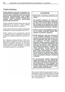 Toyota-Yaris-Verso-instrukcja-obslugi page 83 min