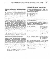 Toyota-Yaris-Verso-instrukcja-obslugi page 84 min