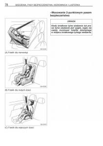 Toyota-Yaris-Verso-instrukcja-obslugi page 85 min