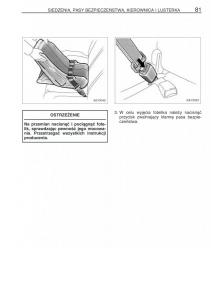 Toyota-Yaris-Verso-instrukcja-obslugi page 88 min