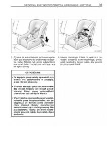 Toyota-Yaris-Verso-instrukcja-obslugi page 90 min