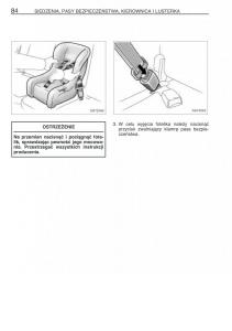 Toyota-Yaris-Verso-instrukcja-obslugi page 91 min