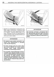 Toyota-Yaris-Verso-instrukcja-obslugi page 93 min