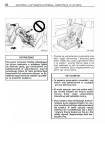 Toyota-Yaris-Verso-instrukcja-obslugi page 95 min