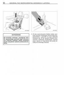 Toyota-Yaris-Verso-instrukcja-obslugi page 97 min