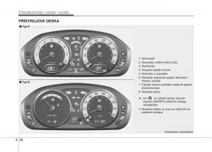 KIA-Picanto-I-1-navod-k-obsludze page 100 min