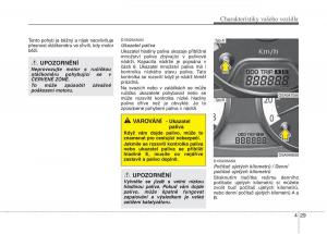 KIA-Picanto-I-1-navod-k-obsludze page 103 min