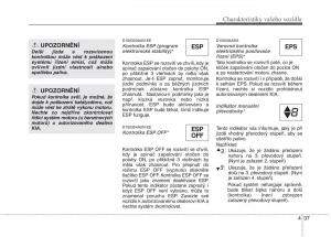 KIA-Picanto-I-1-navod-k-obsludze page 111 min