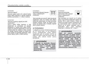 KIA-Picanto-I-1-navod-k-obsludze page 112 min