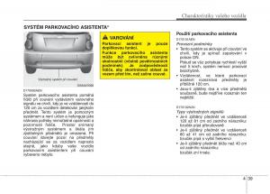 KIA-Picanto-I-1-navod-k-obsludze page 113 min