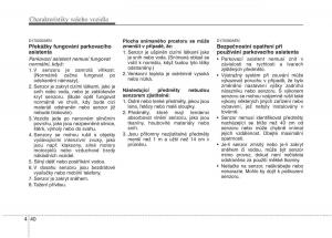 KIA-Picanto-I-1-navod-k-obsludze page 114 min