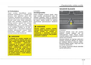 KIA-Picanto-I-1-navod-k-obsludze page 115 min