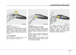 KIA-Picanto-I-1-navod-k-obsludze page 117 min