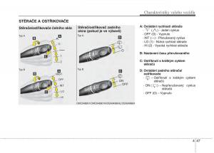 KIA-Picanto-I-1-navod-k-obsludze page 121 min