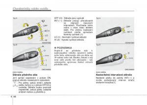 KIA-Picanto-I-1-navod-k-obsludze page 122 min