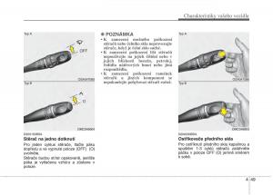 KIA-Picanto-I-1-navod-k-obsludze page 123 min