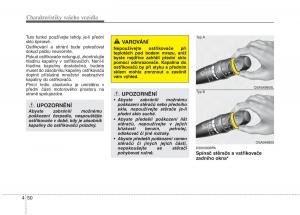 KIA-Picanto-I-1-navod-k-obsludze page 124 min