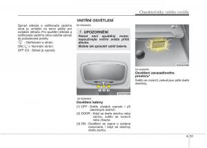 KIA-Picanto-I-1-navod-k-obsludze page 125 min