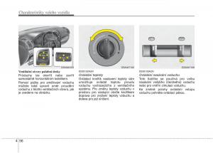 KIA-Picanto-I-1-navod-k-obsludze page 130 min