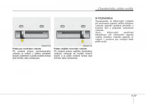 KIA-Picanto-I-1-navod-k-obsludze page 131 min