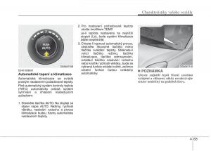 KIA-Picanto-I-1-navod-k-obsludze page 137 min