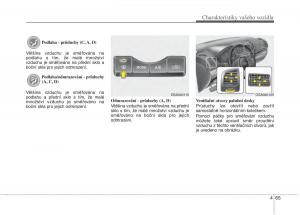 KIA-Picanto-I-1-navod-k-obsludze page 139 min