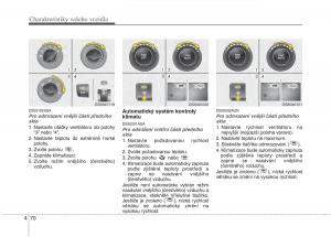 KIA-Picanto-I-1-navod-k-obsludze page 144 min