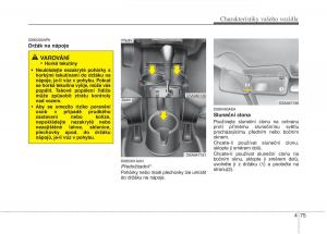 KIA-Picanto-I-1-navod-k-obsludze page 149 min