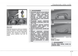 KIA-Picanto-I-1-navod-k-obsludze page 151 min