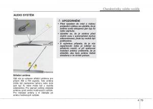 KIA-Picanto-I-1-navod-k-obsludze page 153 min