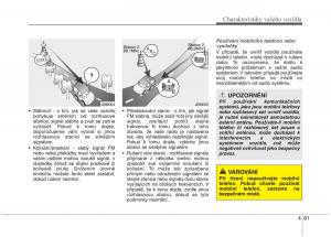 KIA-Picanto-I-1-navod-k-obsludze page 155 min