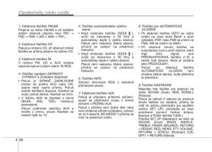 KIA-Picanto-I-1-navod-k-obsludze page 170 min