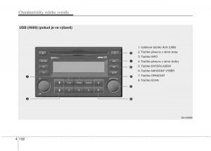 KIA-Picanto-I-1-navod-k-obsludze page 176 min