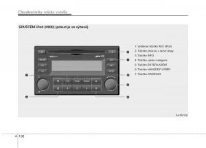 KIA-Picanto-I-1-navod-k-obsludze page 180 min