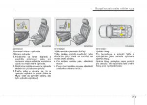 KIA-Picanto-I-1-navod-k-obsludze page 20 min