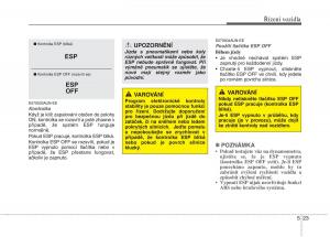 KIA-Picanto-I-1-navod-k-obsludze page 205 min