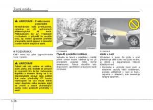 KIA-Picanto-I-1-navod-k-obsludze page 210 min