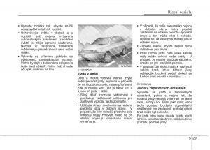 KIA-Picanto-I-1-navod-k-obsludze page 211 min